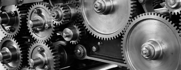 Cooperació entre empreses - Fundació Barberà Promoció