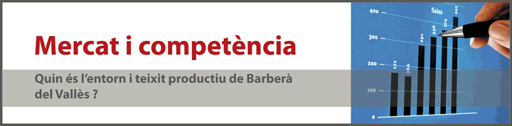Empresa - Fundació Barberà Promoció