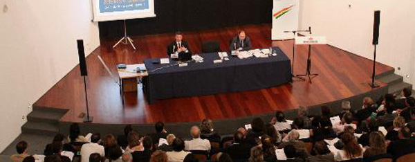 Serveis empresa - Fundació Barberà Promoció