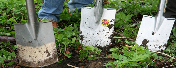 Escuela Trabajo - Fundació Barberà Promoció