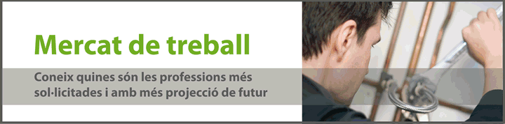 Personas - Fundació Barberà Promoció