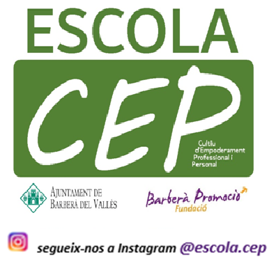 ECEP i instargram per signatura amb logos.png